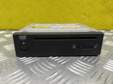 DVD-чейнджер Land Rover Range Rover Sport I 2005-2013 2008 8H4210E887AB 3.6 D V8 32V DOHC EF V8