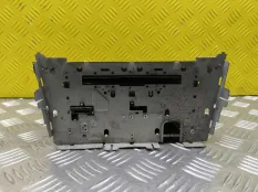 Магнитола Toyota Rav 4 (XA30) (2005-2014) 2010 8612042280