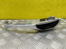 Дефлектор обдува салона ISUZU D-Max II (2012-2021) 2017 8974656094 ПИКАП 1.9 D RZ4E