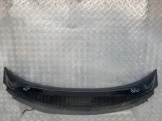 Дождевик Chrysler Voyager IV (2000-2007) 2003 МИНИВЭН 2.5 D CRD