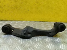 Кронштейн редуктора Chevrolet Tahoe IV (2014-2020) 2015 15201933 5.3 I L83