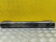 Балка под КПП Chevrolet Tahoe IV (2014-2020) 2015 22833303 5.3 I L83
