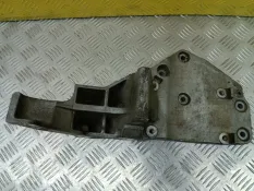 Кронштейн компрессора кондиционера Nissan Pathfinder (R51M) 2004-2013 2007 11910EB300 2.5 D YD25DDTI