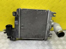 Интеркулер Toyota Hilux (2005-2015) 2011 179400L060 ПИКАП 2.5 D 2KDFTV