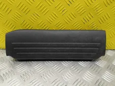 Накладка на порог внутренняя задняя правая ISUZU D-Max II (2012-2021) 2017 8974169505 ПИКАП 1.9 D RZ4E