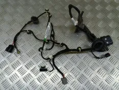 Проводка двери Dodge RAM V (2018-н.в) 2021 68310312AE ПИКАП 5.7 I EZH