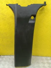 Обшивка стойки центральной правой Nissan Pathfinder (R51M) 2004-2013 2008 76915EB300 2.5 D YD25DDTI