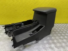 Подлокотник Nissan Pathfinder (R51M) 2004-2013 2008 96911EB30B 2.5 D YD25DDTI