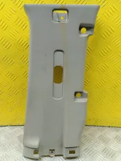 Обшивка стойки центральной правой Nissan Pathfinder (R51M) 2004-2013 2008 76913EB300 2.5 D YD25DDTI