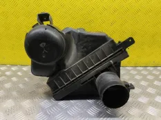 Корпус воздушного фильтра Nissan Pathfinder (R51M) 2004-2013 2008 16500EC00D 2.5 D YD25DDTI