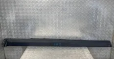 Накладка на порог Land Rover Discovery Sport I (2014-н.в) 2017 LR058523 ВНЕДОРОЖНИК 2.0 D 204DTD