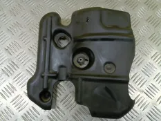 Декоративная крышка двигателя Chevrolet Tahoe IV (2014-2020) 2015 12607029 5.3 I L83