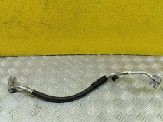 Трубка кондиционера Chevrolet Tahoe IV (2014-2020) 2015 23220458 5.3 I L83