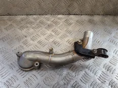 Корпус термостата Toyota Hilux (2005-2015) 2014 3.0 D 1KDFTV