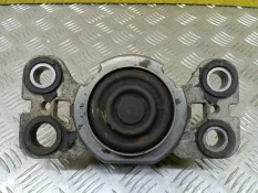 Подушка крепления двигателя Land Rover Range Rover Evoque I (2011-2018) 2014 LR002581