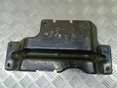 Кронштейн Land Rover Range Rover Evoque I (2011-2018) 2016 GJ324A266AB 2.0 D 204DTD