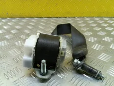 Ремень безопасности Nissan Pathfinder (R51M) 2004-2013 2008 7P1100 2.5 D YD25DDTI