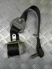 Ремень безопасности Nissan Pathfinder (R51M) 2004-2013 2008 7P2100 2.5 D YD25DDTI