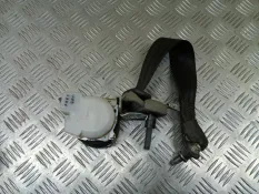 Ремень безопасности Nissan Pathfinder (R51M) 2004-2013 2008 7P2120 2.5 D YD25DDTI