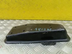 Крепление амортизатора ISUZU Elf VI (2014-2023) 2021 8980020830 ГРУЗОВОЙ 3.0