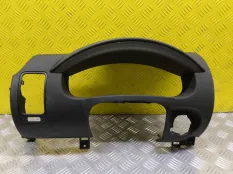 Кожух панели приборов Nissan Pathfinder (R51M) 2004-2013 2008 68236EB300 2.5 D YD25DDTI