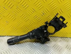 Переключатель поворотов Toyota Hilux (2005-2015) 2011 8414052161 ПИКАП 2.5 D 2KDFTV