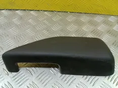 Накладка декоративная Nissan Pathfinder (R51M) 2004-2013 2008 80941EB300 2.5 D YD25DDTI