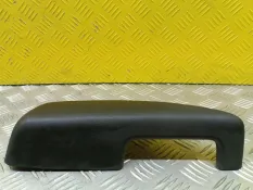 Накладка декоративная Nissan Pathfinder (R51M) 2004-2013 2008 80940EB300 2.5 D YD25DDTI