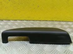 Накладка декоративная Nissan Pathfinder (R51M) 2004-2013 2008 82941EB300 2.5 D YD25DDTI