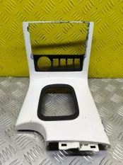 Консоль салона (кулисная часть) Nissan Pathfinder (R51M) 2004-2013 2008 96913EB33C 2.5 D YD25DDTI