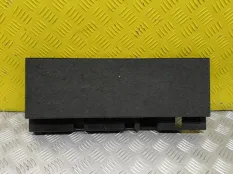 Пол багажника Nissan Pathfinder (R51M) 2004-2013 2008 849064X00B 2.5 D YD25DDTI