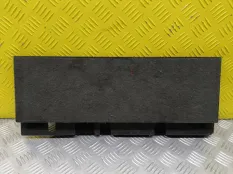 Пол багажника Nissan Pathfinder (R51M) 2004-2013 2008 849074X00B 2.5 D YD25DDTI