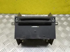 Магнитола Nissan Pathfinder (R51M) 2004-2013 2005 28185EB600 ВНЕДОРОЖНИК 2.5 D YD25