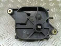 Электромотор раздаточной коробки Nissan Navara (D40) 2004-2015 2007 2.5 D YD25DDTI