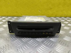 CD-Чейнджер Chrysler Pacifica I (2003-2008) P05094031AA