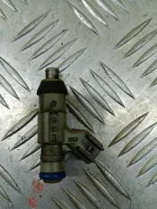 Форсунка топливная Dodge Caravan IV (2000-2007) 2004 0280155976