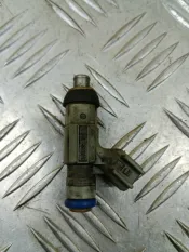 Форсунка топливная Dodge Caravan IV (2000-2007) 2004 0280155976