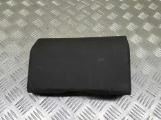 Пластик сиденья Nissan Pathfinder (R51M) 2004-2013 2008 88270EB00X 2.5 D YD25DDTI