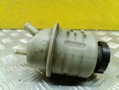 Бачок гидроусилителя Nissan Pathfinder (R51M) 2004-2013 2008 49180EA000 2.5 D YD25DDTI