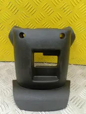 Кожух рулевой колонки Nissan Pathfinder (R51M) 2004-2013 2008 48470EB301 2.5 D YD25DDTI
