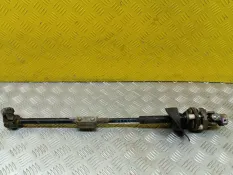 Рулевой карданчик ISUZU D-Max II (2012-2021) 2017 8979461271 ПИКАП 1.9 D RZ4E