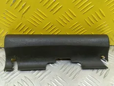 Пластик сиденья Nissan Pathfinder (R51M) 2004-2013 2008 88558EB00X 2.5 D YD25DDTI