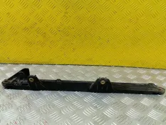 Кронштейн радиатора Toyota Hilux (2005-2015) 2011 269228701 ПИКАП 2.5 D 2KDFTV