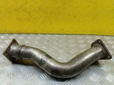 Глушитель ISUZU Elf VI (2014-2023) 2021 8982319220 ГРУЗОВОЙ 3.0