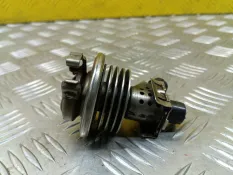 Форсунка ADBLUE Land Rover Range Rover Evoque I (2011-2018) 2016 LR071703 2.0 D 204DTD