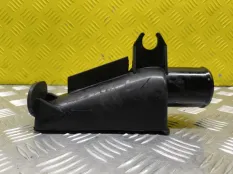 Крепление интеркулера ISUZU D-Max II (2012-2021) 2017 8981940043 ПИКАП 1.9 D RZ4E