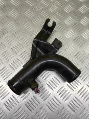 Патрубок интеркулера ISUZU D-Max II (2012-2021) 2017 8983324300 ПИКАП 1.9 D RZ4E