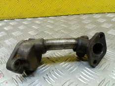 Трубка системы рециркуляции EGR Mitsubishi L200 (2006-2015) 2010