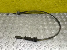 Трос кулисы КПП ISUZU D-Max II (2012-2021) 2017 8982788522 ПИКАП 1.9 D RZ4E