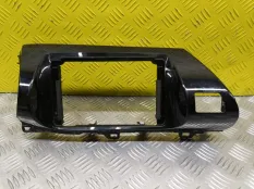 Рамка под магнитолу Toyota Hilux (2015-2021) 2018 55422KK050